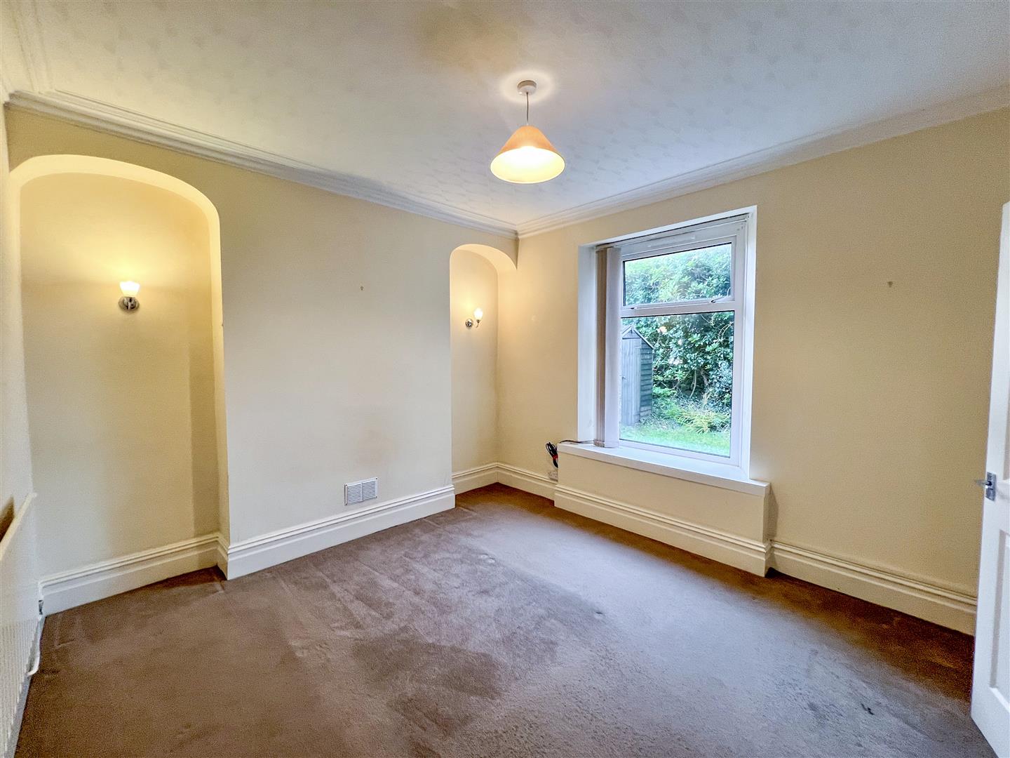 Penprysg Road, Pencoed, Bridgend County Borough, CF35 6LT